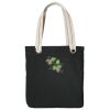 Allie Tote Thumbnail