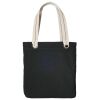 Allie Tote Thumbnail