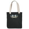 Allie Tote Thumbnail