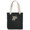Allie Tote Thumbnail