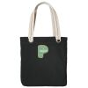 Allie Tote Thumbnail