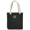 Allie Tote Thumbnail