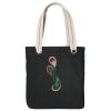 Allie Tote Thumbnail