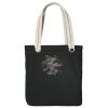 Allie Tote Thumbnail