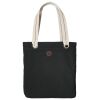 Allie Tote Thumbnail