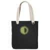 Allie Tote Thumbnail