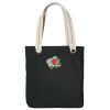 Allie Tote Thumbnail
