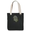 Allie Tote Thumbnail