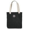 Allie Tote Thumbnail