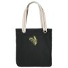 Allie Tote Thumbnail