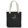 Allie Tote Thumbnail