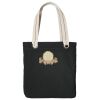 Allie Tote Thumbnail