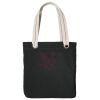 Allie Tote Thumbnail