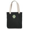 Allie Tote Thumbnail