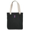 Allie Tote Thumbnail
