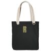 Allie Tote Thumbnail