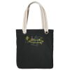 Allie Tote Thumbnail