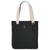 Allie Tote Thumbnail