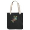 Allie Tote Thumbnail