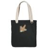 Allie Tote Thumbnail
