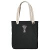 Allie Tote Thumbnail