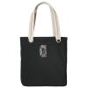Allie Tote Thumbnail