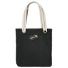 Allie Tote Thumbnail
