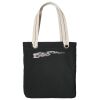 Allie Tote Thumbnail