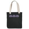 Allie Tote Thumbnail