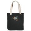 Allie Tote Thumbnail