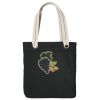 Allie Tote Thumbnail