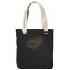 Allie Tote Thumbnail