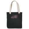 Allie Tote Thumbnail