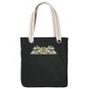 Allie Tote Thumbnail