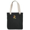 Allie Tote Thumbnail