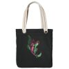 Allie Tote Thumbnail
