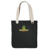 Allie Tote Thumbnail