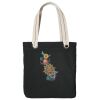 Allie Tote Thumbnail