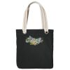 Allie Tote Thumbnail