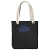 Allie Tote Thumbnail