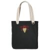 Allie Tote Thumbnail
