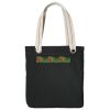Allie Tote Thumbnail