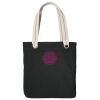 Allie Tote Thumbnail