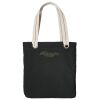 Allie Tote Thumbnail