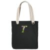 Allie Tote Thumbnail