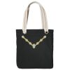 Allie Tote Thumbnail