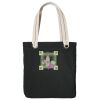 Allie Tote Thumbnail