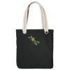 Allie Tote Thumbnail