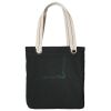Allie Tote Thumbnail
