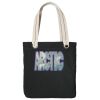Allie Tote Thumbnail